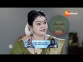Radhamma Kuthuru | Ep - 1396 | Webisode | May, 2 2024 | Deepthi Manne And Gokul | Zee Telugu  - 08:29 min - News - Video
