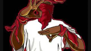 awie bersatu aman sejagat mp3 awie bersatu aman sejagat mp3