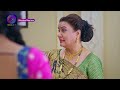 Har Bahu Ki Yahi Kahani Sasumaa Ne Meri Kadar Na Jaani 22 December 2023 Episode Highlight Dangal TV  - 08:33 min - News - Video
