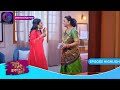 Har Bahu Ki Yahi Kahani Sasumaa Ne Meri Kadar Na Jaani 22 December 2023 Episode Highlight Dangal TV