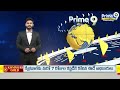 ప్రభుత్వ భూముల వివరాలు కావాలంటూ నకిలీ అధికారి బెదిరింపులు | Sanga Reddy District | Prime9 News  - 00:53 min - News - Video