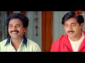 ఓరిని యబ్బ వాడు మెంటల్ గాడు రా.! Actor Venu Madhav Best Hilarious Comedy Scenes | Navvula Tv  - 08:22 min - News - Video