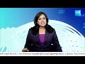 Ambati Rambabu Comments On AP Police | Chandrababu | AP Elections 2024 |@SakshiTV  - 03:27 min - News - Video