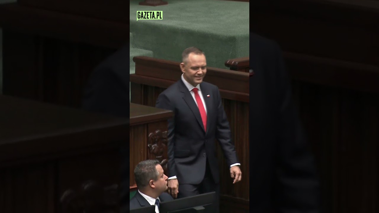 Ten jeden znajomy, który zawsze zgrywa szefa