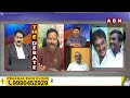 BJP Bhanu Prakash Reddy : ఏపీ ప్రజలు ఏం పాపం చేశారు... ఏంటి ఈ రౌడీయిజం | ABN Telugu  - 06:30 min - News - Video