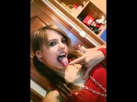 CHENOA CUANDO TU VAS LYRICS chenoa cuando tu vas lyrics: