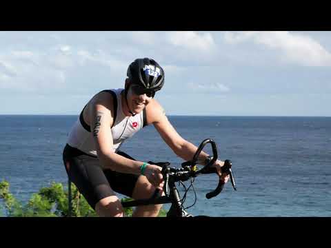 Race Video