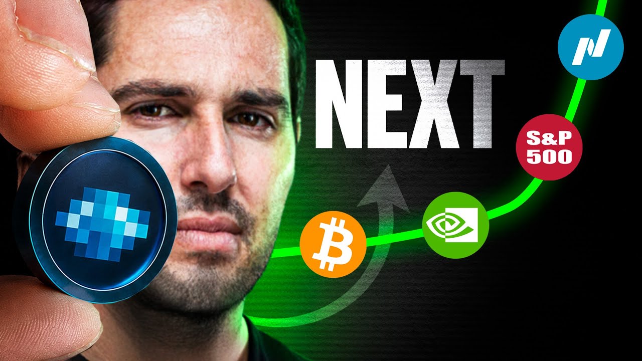 New All-Time-Highs For These Assets! [Which Will Be Next?]