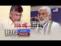 Big News Big Debate : TDP-YCP politics of abuse