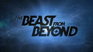 Call of Duty: Infinite Warfare - The Beast from Beyond Trailer