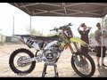 Davi Millsaps 2013_Motocross Action Magazine 