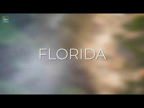 Video der Unterkunft