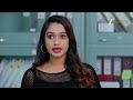 Gundamma Katha | Ep - 2106 | Webisode | Sep 15 2025 | Zee Telugu