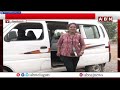 మచిలీపట్నం నుండి హైదరాబాద్ కు రహదారి | Ground Report on Machlipatnam to Hyderabad Port Highway  - 05:34 min - News - Video