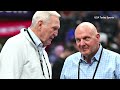 NBA-all-time great Jerry West dead at 86 | REUTERS  - 01:01 min - News - Video