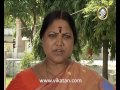 Devatha Episode 728  - 16:17 min - News - Video