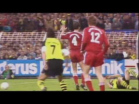 Jürgen Kohler.flv