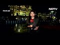 EVM Hack: EVM पर फिर घमासान! Mumbai की North West Seat के नतीजों को लेकर Politics तेज़ | City Centre  - 23:49 min - News - Video
