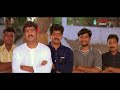 శివాజీ తెలివితేటలతో అందరిని బురిడి కొడుతున్నాడు | Shivaji SuperHit Telugu Movie Scene | Volga Videos  - 06:50 min - News - Video