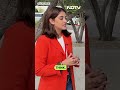 Navya Naveli Nanda Reacts to the New iPhone Air and Apple’s Big Announcements from Cupertino  - 02:16 min - News - Video