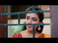 UMMADI KUTUMBAM | సమీరా ని పెళ్లాడబోతున్న దర్శన్?