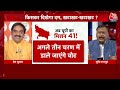 Ashutosh On Swati Maliwal Assault Live Updates: आशुतोष ने AAP का किया समर्थन ? | Vibhav Kumar  - 00:00 min - News - Video