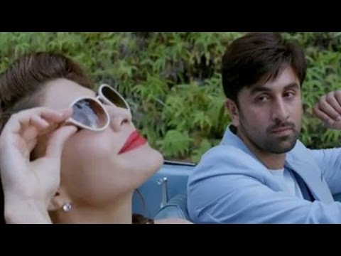 Ranbir Kapoor's Roy Beats Amitabh's Shamitabh and Akshay's Baby Ranbir Kapoor's Roy Beats Amitabh's Shamitabh and Akshay's Baby