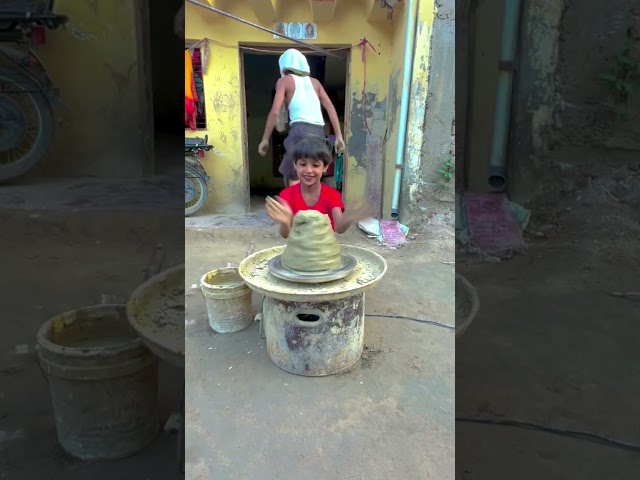 रुको जरा सबर करो 😆 #funny #shorts