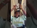 US Open women’s champions now get to keep a trophy that’s the same size as the men’s  - 00:59 min - News - Video