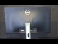 Dell S2740L 27