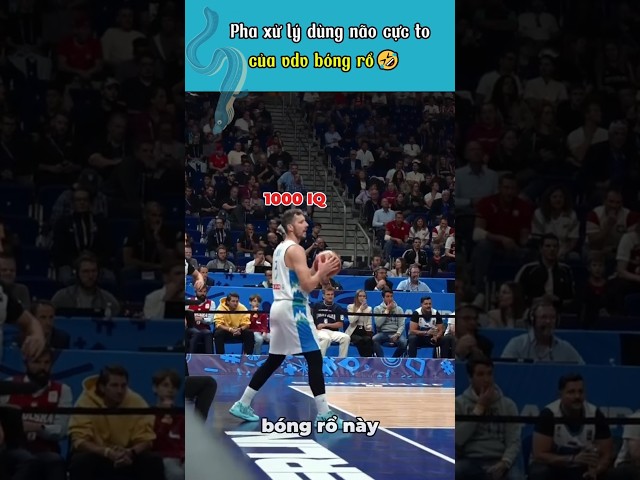 Chắc là lối đi của người thành công 🤣