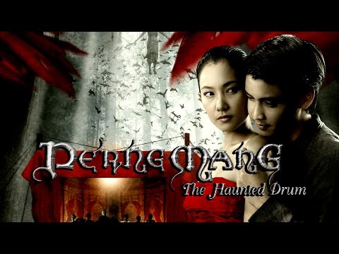 Perng Mang: Glawng phee nang manut'