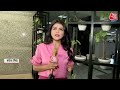 NEET Paper Leak: NEET में धांधली मामले में सरकार ने अब तक क्या-क्या किया? | Dharmendra Pradhan  - 00:00 min - News - Video