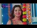 Nath Krishna Aur Gauri Ki Kahani 15 June 2024 जीत ने कृष्णा पर गुस्सा दिखाया? Best Scene Dangal TV  - 09:40 min - News - Video