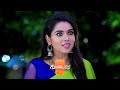 Gundamma Katha | Ep 1724 | Preview | Feb, 29 2024 | Pooja and Kalki | Zee Telugu  - 00:58 min - News - Video