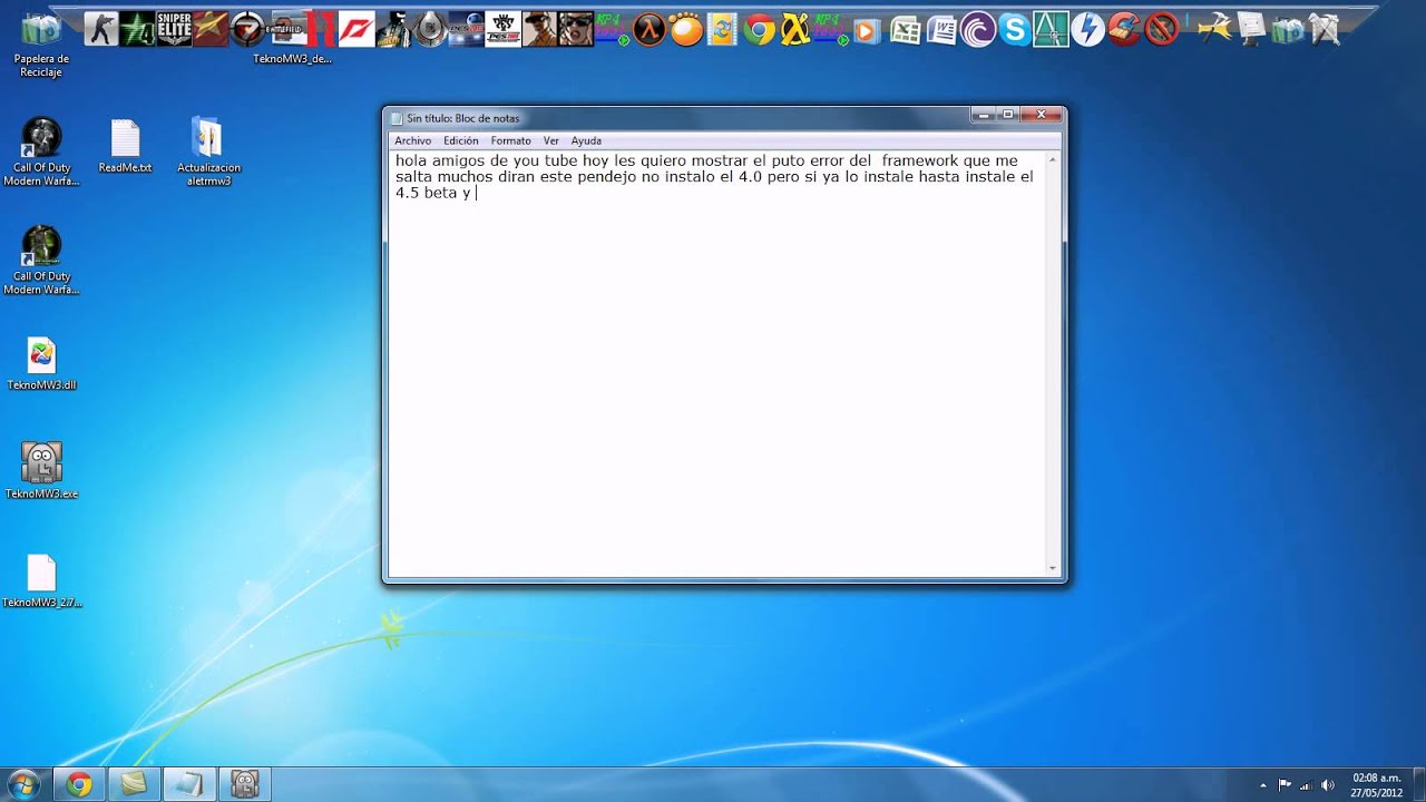 TÉLÉCHARGER NET FRAMEWORK V4.O.30319 GRATUIT GRATUIT NET FRAMEWORK GRATUIT TÉLÉCHARGER V4.O.30319 GRATUIT