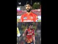 Harpreet Brars take on how Yuzi Chahal leaves a lasting impact | #IPLOnJioStar