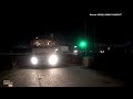 Exclusive: Video of Aid Trucks to Northern Gaza | Israeli Army Releases Video | News9
