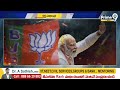 బీజేపీ కక్ష సాధింపు చర్య..!| Jairam Ramesh Comments On BJP Party | Prime9 News  - 05:01 min - News - Video