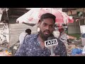 Locals React to Bulldozer Action at Ram Mandir Rally in Mumbai: Mira Road Incident Unveiled  - 03:39 min - News - Video