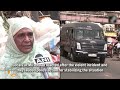 Locals React to Bulldozer Action at Ram Mandir Rally in Mumbai: Mira Road Incident Unveiled