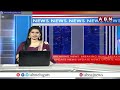 ఇంద్రకీలాద్రిపై దసరా ఉత్సవాలకు భారీ ఏర్పాట్లు | CP Rajasekhar Babu about Arrangements for Dussehra  - 04:23 min - News - Video