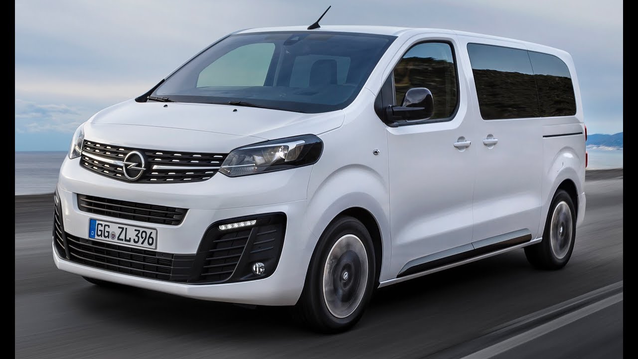 scarica eurodriver da