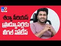Hero Sharwanand reportedly issues legal notices to Sreekaram movie producers
