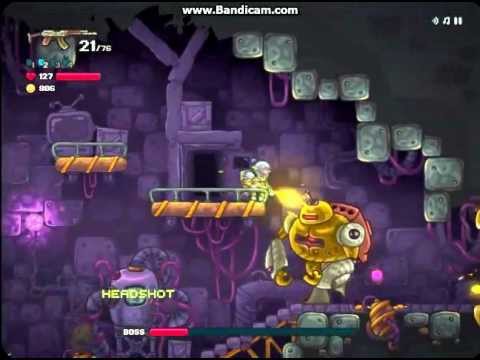 2 heroes 14 strike force level 2  7  Zombotron Movil 5 Stage MusicaMoviles.com Walkthrough Musica