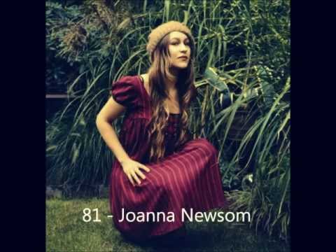 Best of Indie Folk Part I