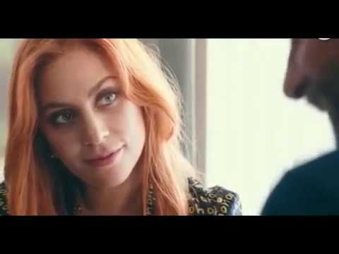 Lady Gaga - I’ll Never Love Again - A Star Is Born