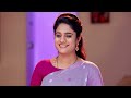 నేను రాకపోతే మా అమ్మ ని నువ్వు | Radhamma Kuthuru | Full Ep 1282 | Zee Telugu | 21 Dec 2023  - 20:58 min - News - Video