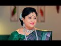 నేను రాకపోతే మా అమ్మ ని నువ్వు | Radhamma Kuthuru | Full Ep 1282 | Zee Telugu | 21 Dec 2023