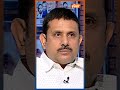 #coffeeparkurukshetra: #crossvoting, किसने और कौन सी पार्टी ने किया? #vicepresidentelection2025  - 01:23 min - News - Video